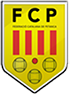 FCP