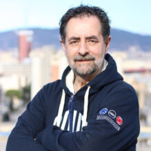 jesus-presidente-petanca