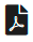 pdf