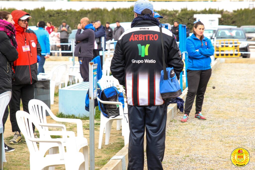 492504350_1308155667980396_8641479440037842043_n