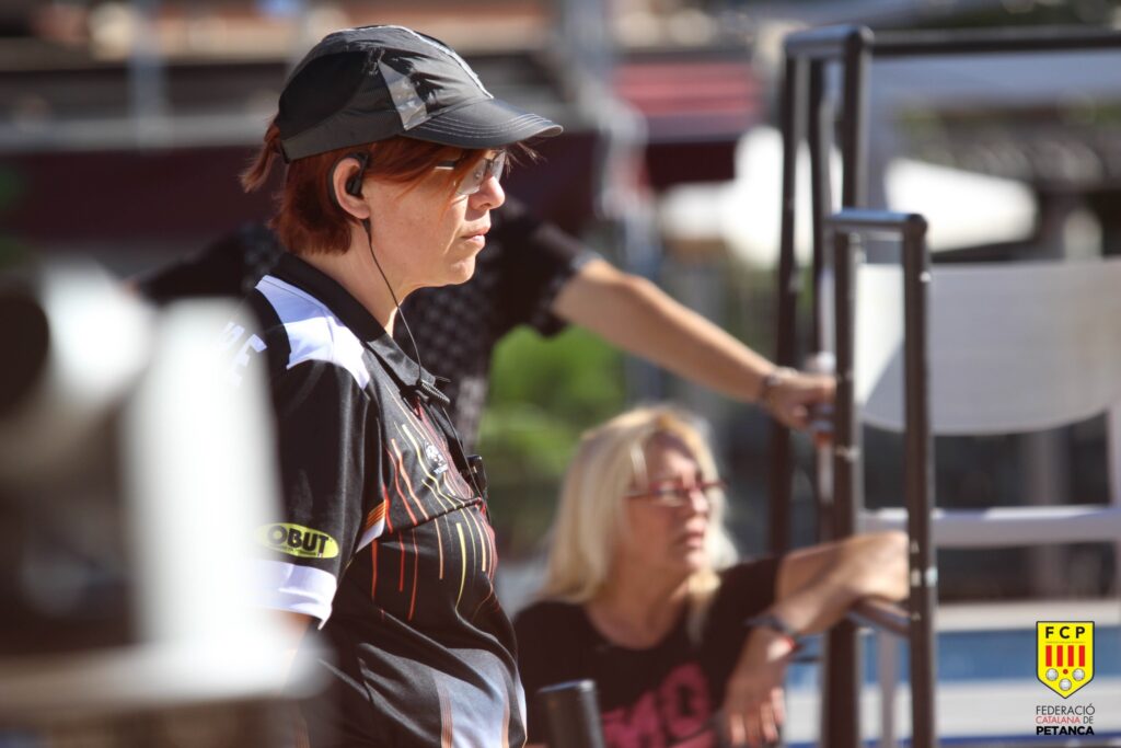 492563985_1304711708324792_6334680605221831901_n