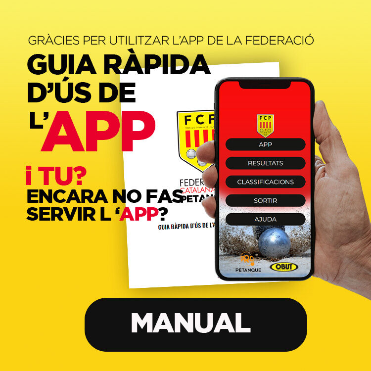 BANNER-GUIARAPIDA