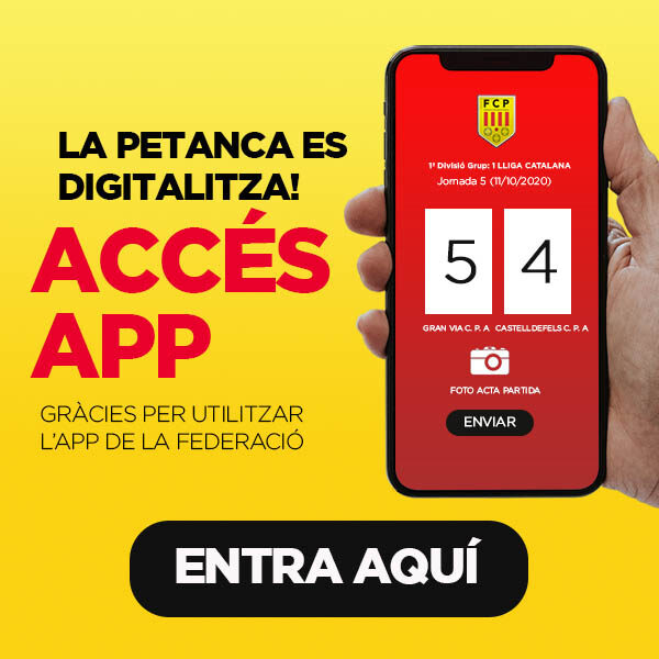 banner-app-movil