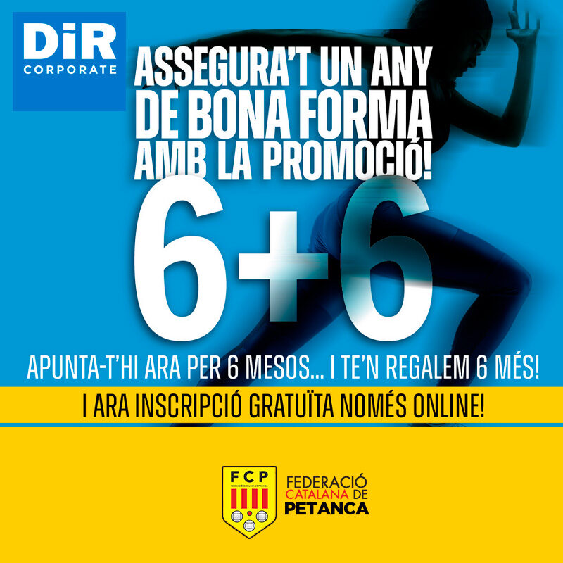 PROMO-DIR